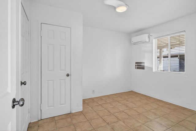 66185 Acoma Avenue, Desert Hot Springs, CA 92240