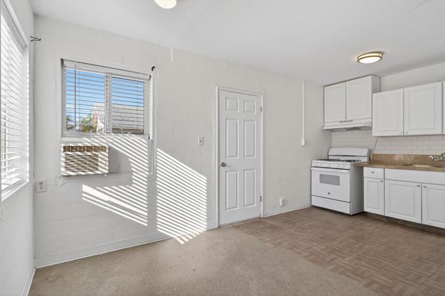 66185 Acoma Avenue, Desert Hot Springs, CA 92240