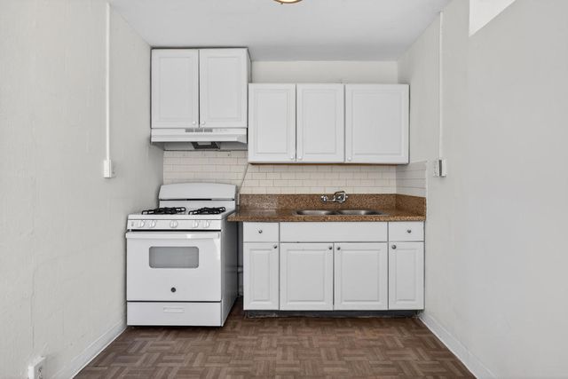 66185 Acoma Avenue, Desert Hot Springs, CA 92240