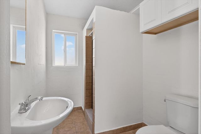 66185 Acoma Avenue, Desert Hot Springs, CA 92240