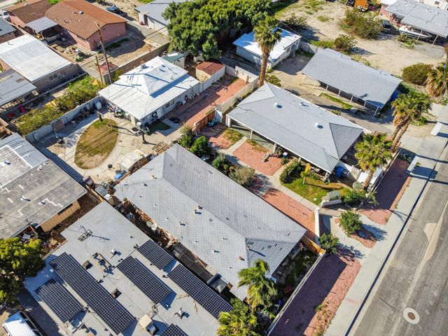 66185 Acoma Avenue, Desert Hot Springs, CA 92240