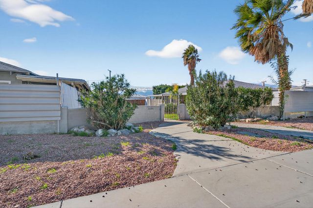 66185 Acoma Avenue, Desert Hot Springs, CA 92240