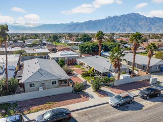 66185 Acoma Avenue, Desert Hot Springs, CA 92240