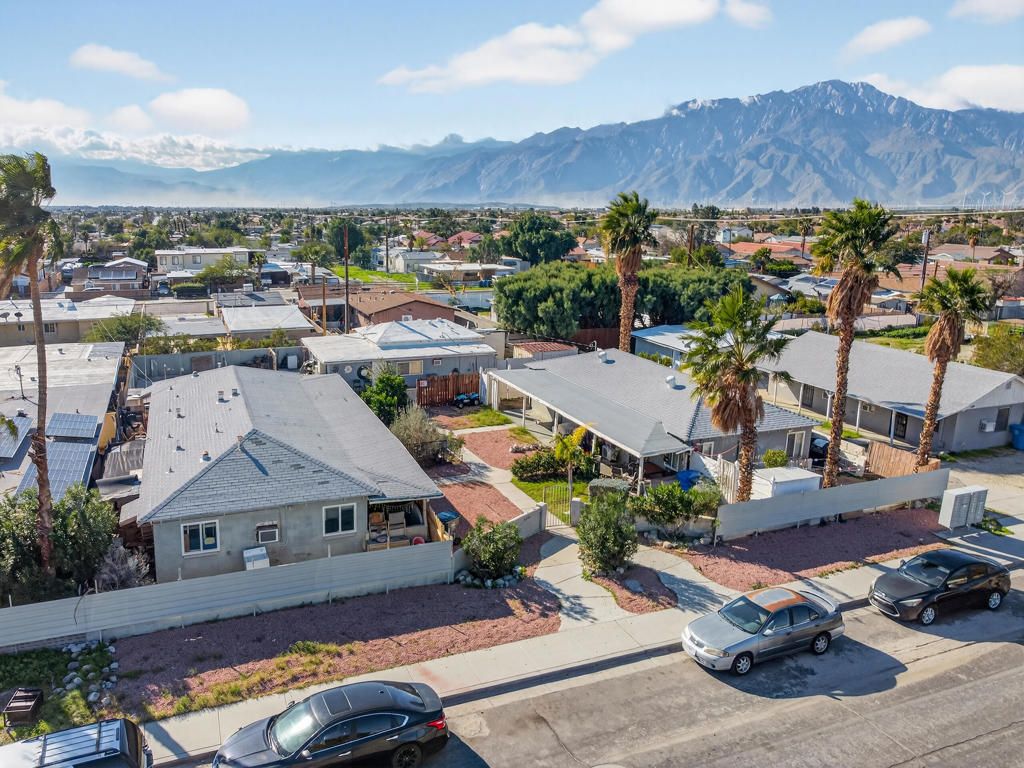 66185 Acoma Avenue, Desert Hot Springs, CA 92240