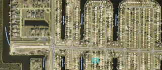 731 NW 38th PL, Cape Coral, FL 33993