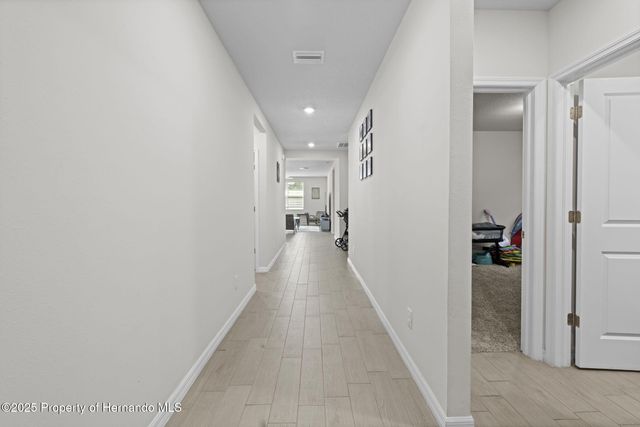 12354 Huron Street, Spring Hill, FL 34609