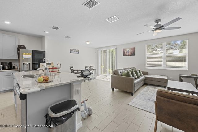 12354 Huron Street, Spring Hill, FL 34609