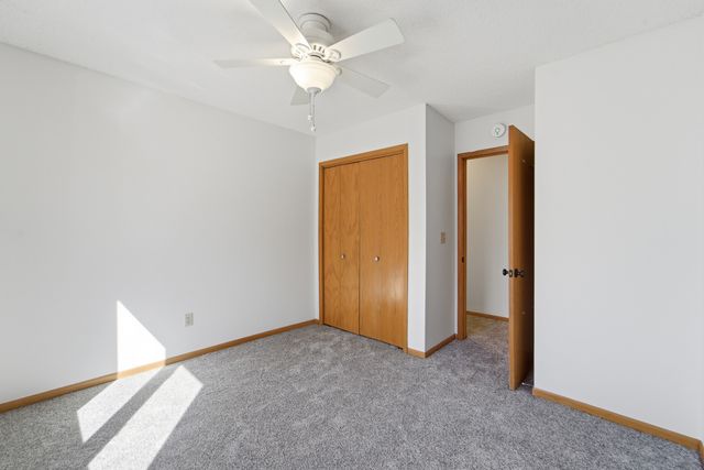 1420 NW 91st Street, Clive, IA 50325