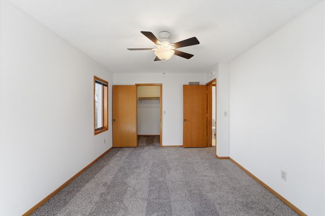 1420 NW 91st Street, Clive, IA 50325