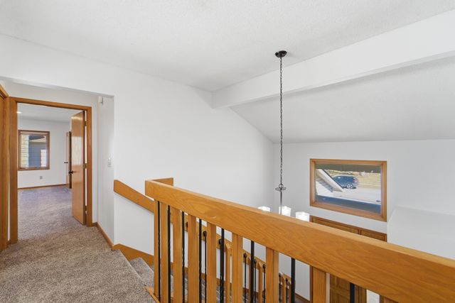 1420 NW 91st Street, Clive, IA 50325