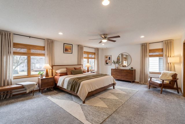 1420 NW 91st Street, Clive, IA 50325