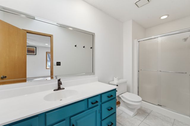 1420 NW 91st Street, Clive, IA 50325