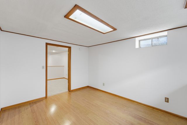 1420 NW 91st Street, Clive, IA 50325