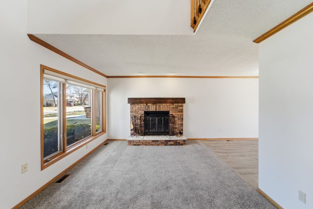 1420 NW 91st Street, Clive, IA 50325