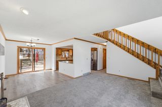 1420 NW 91st Street, Clive, IA 50325