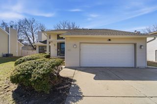 1420 NW 91st Street, Clive, IA 50325