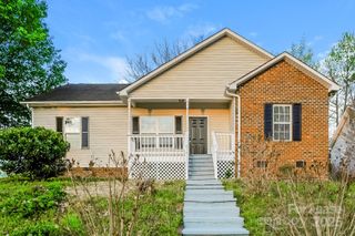 1150 Juniper Place, Concord, NC 28025