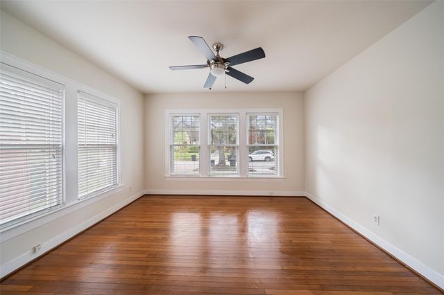 1612 Kipling Street, Houston, TX 77006