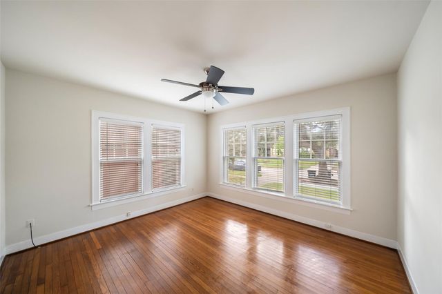 1612 Kipling Street, Houston, TX 77006