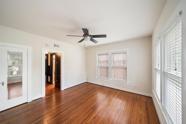 1612 Kipling Street, Houston, TX 77006