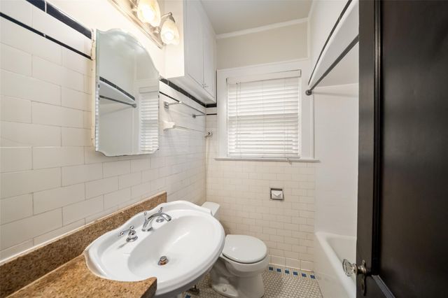 1612 Kipling Street, Houston, TX 77006