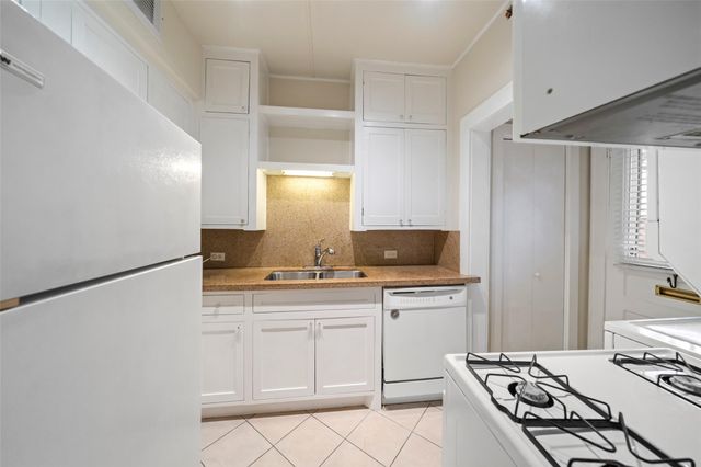 1612 Kipling Street, Houston, TX 77006