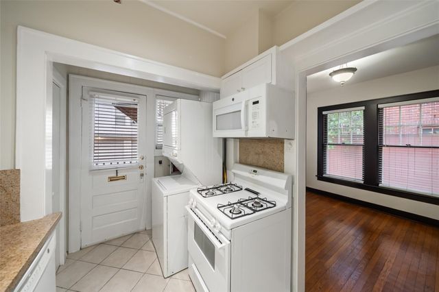 1612 Kipling Street, Houston, TX 77006