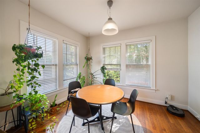 1612 Kipling Street, Houston, TX 77006