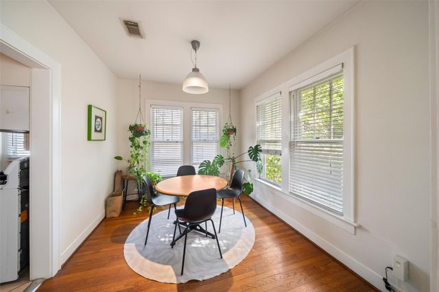 1612 Kipling Street, Houston, TX 77006