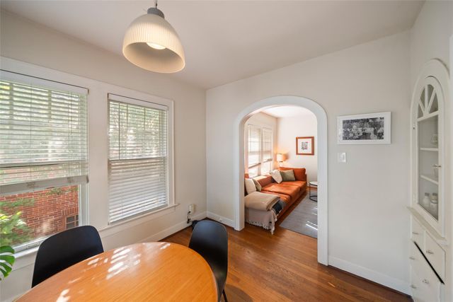 1612 Kipling Street, Houston, TX 77006