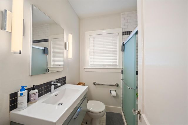 1612 Kipling Street, Houston, TX 77006