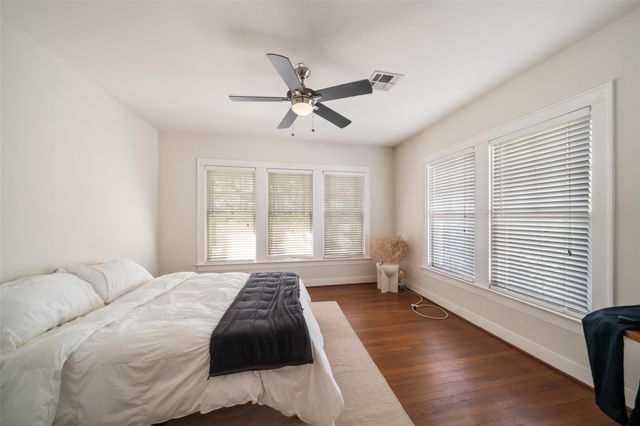 1612 Kipling Street, Houston, TX 77006