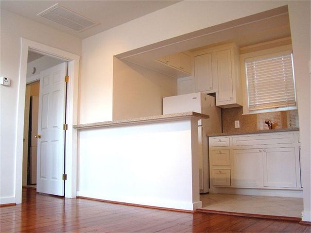 1612 Kipling Street, Houston, TX 77006