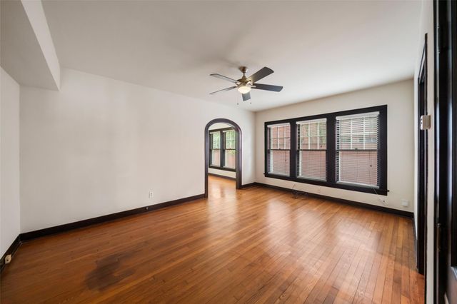 1612 Kipling Street, Houston, TX 77006