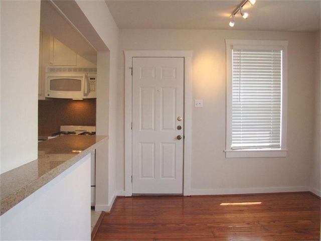 1612 Kipling Street, Houston, TX 77006