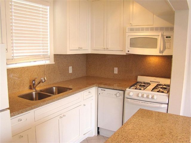 1612 Kipling Street, Houston, TX 77006