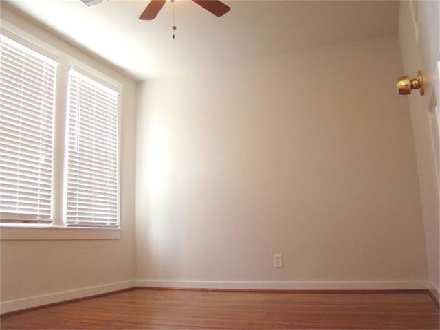 1612 Kipling Street, Houston, TX 77006