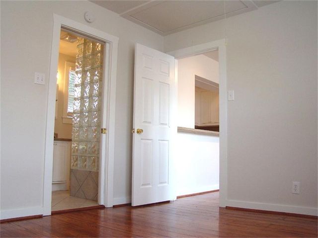 1612 Kipling Street, Houston, TX 77006