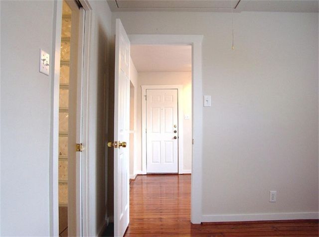 1612 Kipling Street, Houston, TX 77006