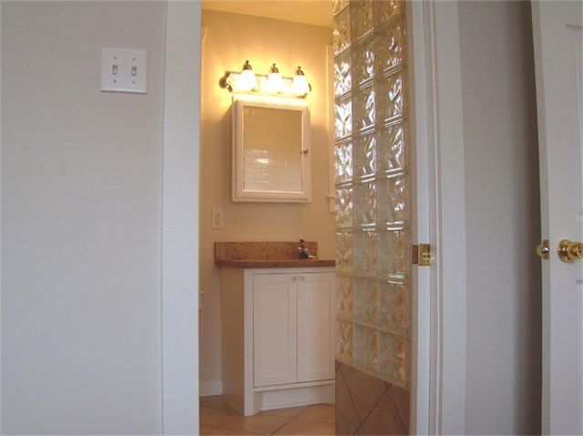 1612 Kipling Street, Houston, TX 77006