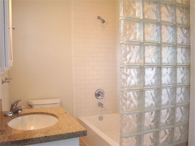 1612 Kipling Street, Houston, TX 77006