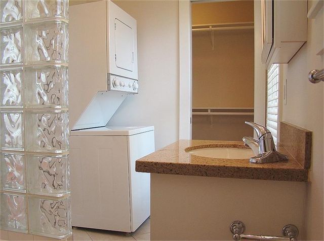 1612 Kipling Street, Houston, TX 77006