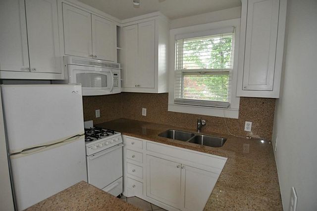 1612 Kipling Street, Houston, TX 77006