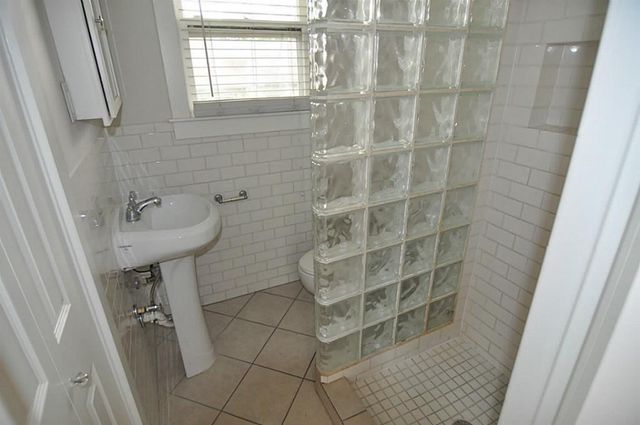 1612 Kipling Street, Houston, TX 77006