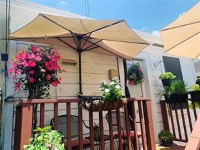 1612 Kipling Street, Houston, TX 77006