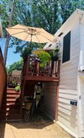 1612 Kipling Street, Houston, TX 77006