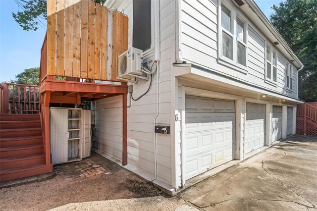 1612 Kipling Street, Houston, TX 77006