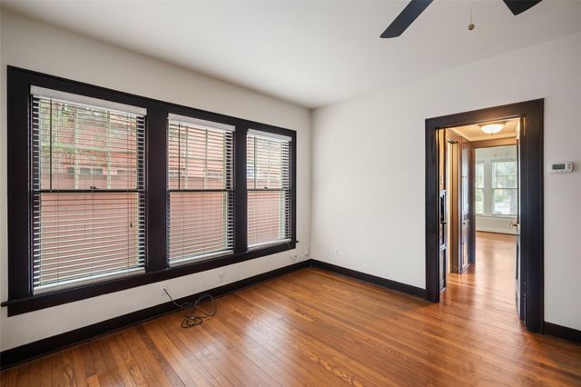 1612 Kipling Street, Houston, TX 77006