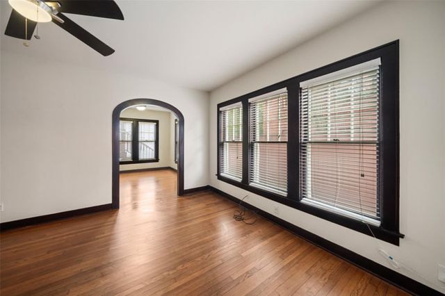 1612 Kipling Street, Houston, TX 77006