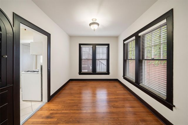 1612 Kipling Street, Houston, TX 77006